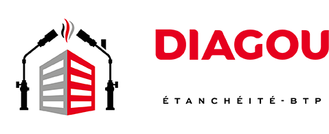 Diagou Services