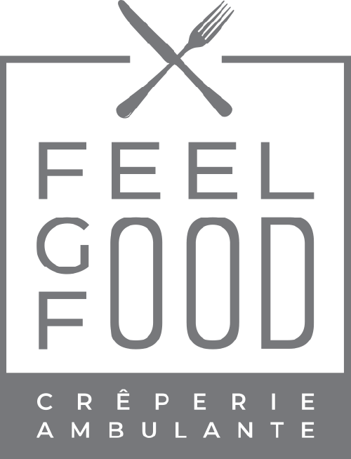 Feel Good Food