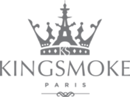 King Smoke Paris