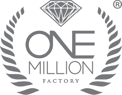 One Million Factory