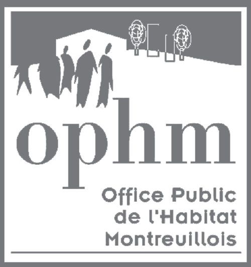 ohm Montreuil